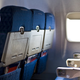 Illustration for article titled JetBlue Seats Are About to Get Even More Cramped